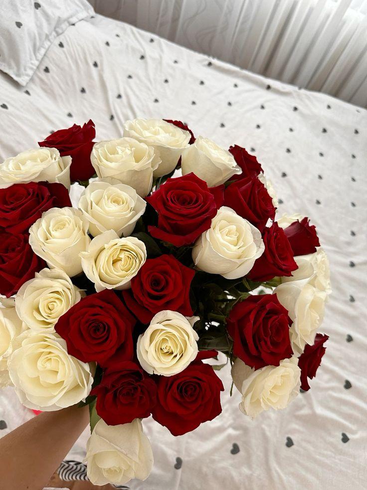 Eternal Spring Symphony Arrangement